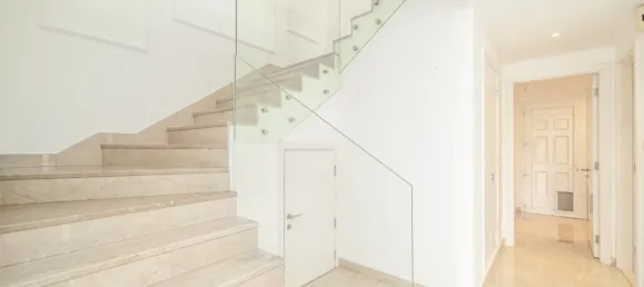 Villa T3 em The Springs, UAE N.º 106126 6