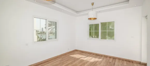 Villa T3 em The Springs, UAE N.º 106126 13