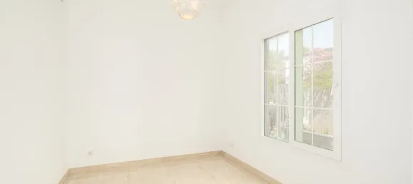 Villa T3 em The Springs, UAE N.º 106126 8