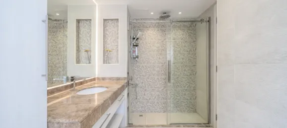 Villa T3 em The Springs, UAE N.º 106126 15