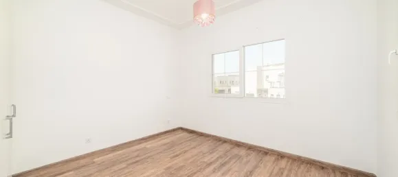 Villa T3 em The Springs, UAE N.º 106126 10