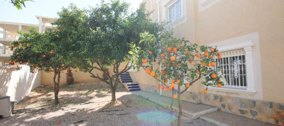 5 bedrooms House in Valencian Community, Spain No. 286165 11