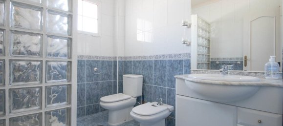 5 bedrooms House in Valencian Community, Spain No. 286165 9