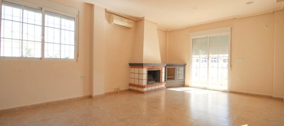 5 bedrooms House in Valencian Community, Spain No. 286165 6