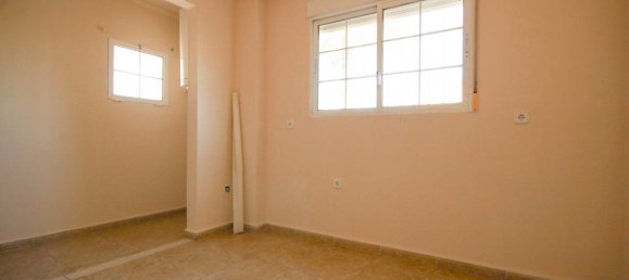 5 bedrooms House in Valencian Community, Spain No. 286165 12