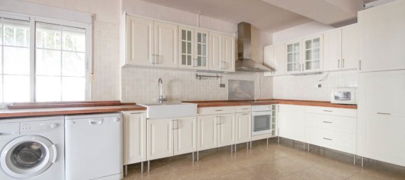 5 bedrooms House in Valencian Community, Spain No. 286165 4