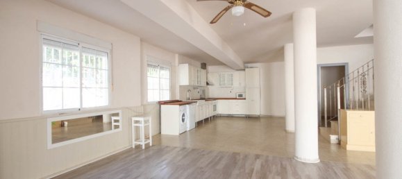 5 bedrooms House in Valencian Community, Spain No. 286165 3