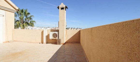 5 bedrooms House in Valencian Community, Spain No. 286165 14