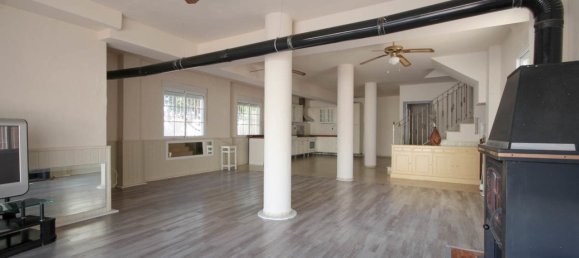 5 bedrooms House in Valencian Community, Spain No. 286165 5