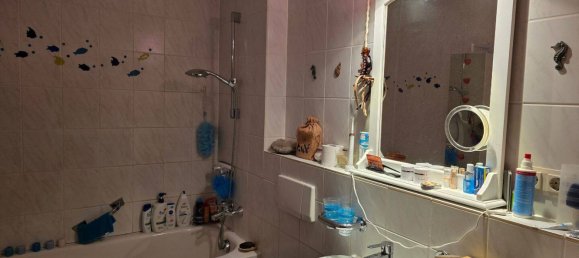 3غرفة شقة في Nurnberger Land, Germany رقم 321932 7