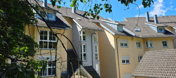 3غرفة شقة في Nurnberger Land, Germany رقم 321932 5