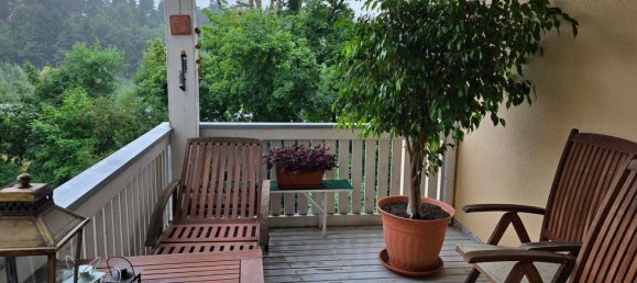 3غرفة شقة في Nurnberger Land, Germany رقم 321932 6