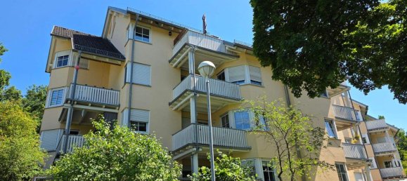 3غرفة شقة في Nurnberger Land, Germany رقم 321932 4