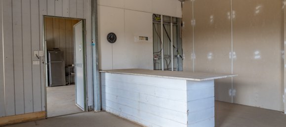 1 bedroom Land in Nimbin, Australia No. 520 10