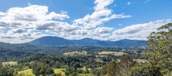 1 bedroom Land in Nimbin, Australia No. 520 19