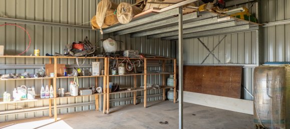 1 bedroom Land in Nimbin, Australia No. 520 16