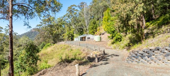 1 bedroom Land in Nimbin, Australia No. 520 7