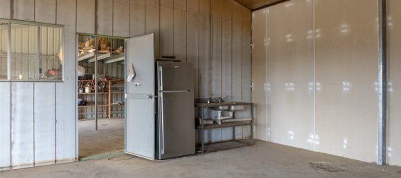 1 bedroom Land in Nimbin, Australia No. 520 13