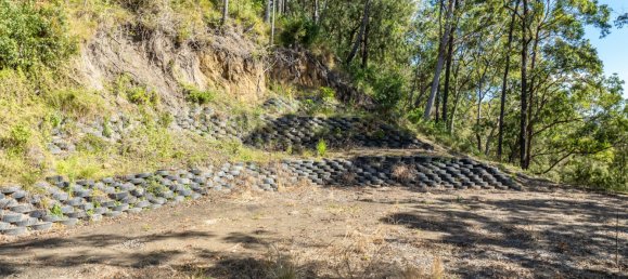 1 bedroom Land in Nimbin, Australia No. 520 28