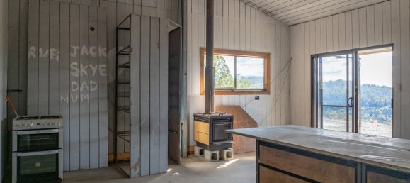 1 bedroom Land in Nimbin, Australia No. 520 11