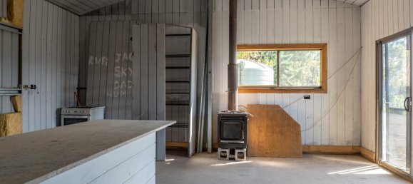 1 bedroom Land in Nimbin, Australia No. 520 12