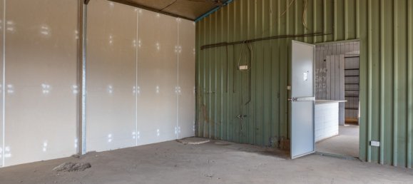 1 bedroom Land in Nimbin, Australia No. 520 14