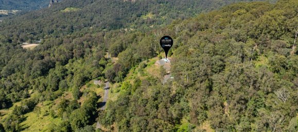 1 bedroom Land in Nimbin, Australia No. 520 4