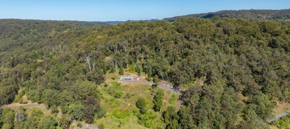 1 bedroom Land in Nimbin, Australia No. 520 29