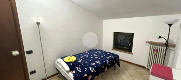 4 rooms Duplex in Buttapietra, Italy No. 108727 8