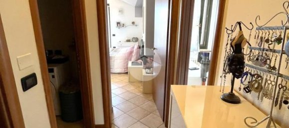 4 rooms Duplex in Buttapietra, Italy No. 108727 23