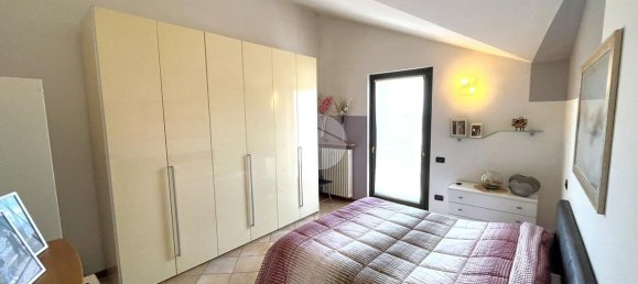 4 rooms Duplex in Buttapietra, Italy No. 108727 26