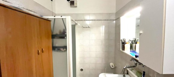 4 rooms Duplex in Buttapietra, Italy No. 108727 4