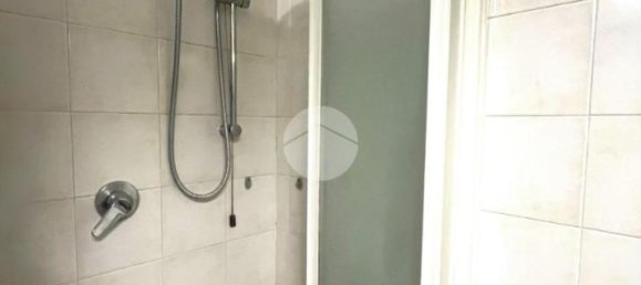 4 rooms Duplex in Buttapietra, Italy No. 108727 5