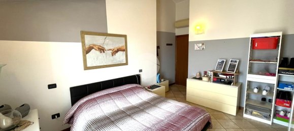 4 rooms Duplex in Buttapietra, Italy No. 108727 24