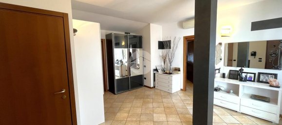 4 rooms Duplex in Buttapietra, Italy No. 108727 18