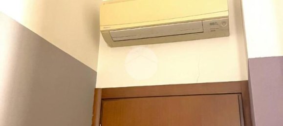 4 rooms Duplex in Buttapietra, Italy No. 108727 6