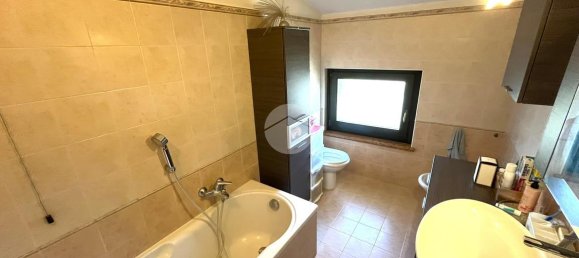 4 rooms Duplex in Buttapietra, Italy No. 108727 29