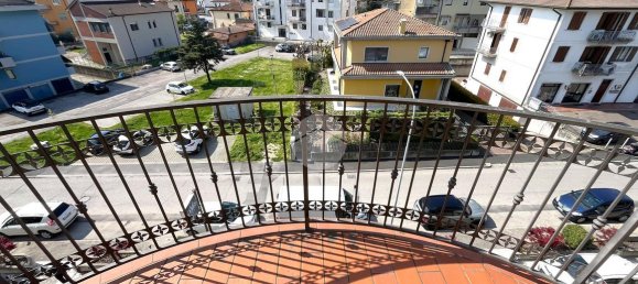 4 rooms Duplex in Buttapietra, Italy No. 108727 27