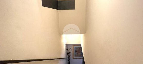 4 rooms Duplex in Buttapietra, Italy No. 108727 31