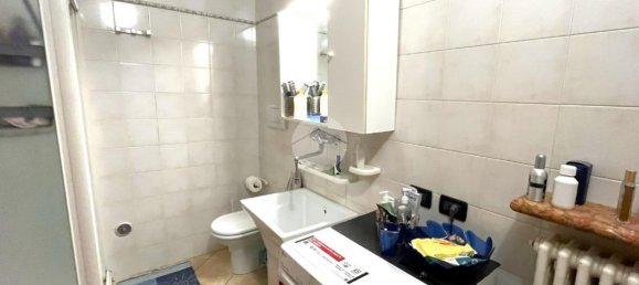 4 rooms Duplex in Buttapietra, Italy No. 108727 3