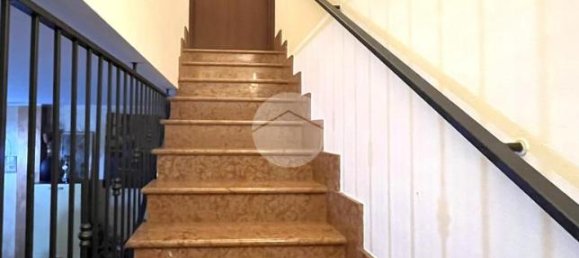 4 rooms Duplex in Buttapietra, Italy No. 108727 17