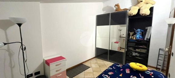 4 rooms Duplex in Buttapietra, Italy No. 108727 7