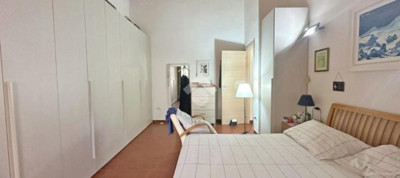 Apartamento de 3 dormitorios en Foggia, Italy No. 378064 11