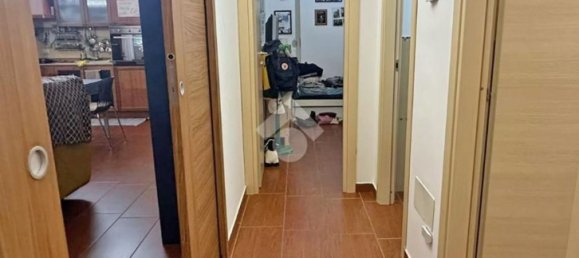 Apartamento de 3 dormitorios en Foggia, Italy No. 378064 10