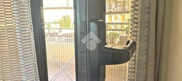 Apartamento de 3 dormitorios en Foggia, Italy No. 378064 5