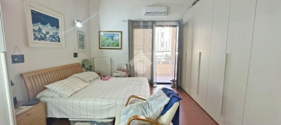 Apartamento de 3 dormitorios en Foggia, Italy No. 378064 12
