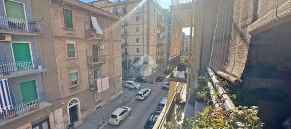 Apartamento de 3 dormitorios en Foggia, Italy No. 378064 9