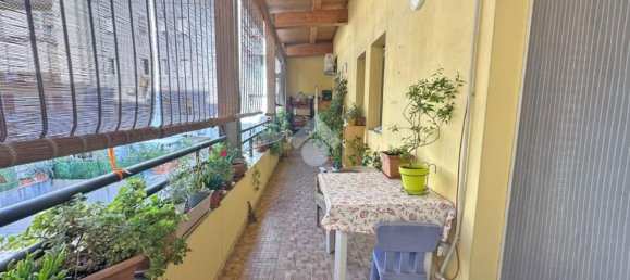 Apartamento de 3 dormitorios en Foggia, Italy No. 378064 13