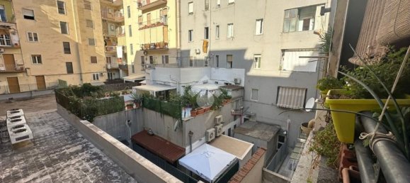 Apartamento de 3 dormitorios en Foggia, Italy No. 378064 14