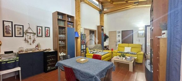Apartamento de 3 dormitorios en Foggia, Italy No. 378064 4